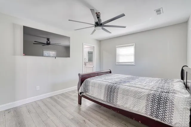 $1,200,000 | 825 North Franklin Road, Greenville, SC 29617