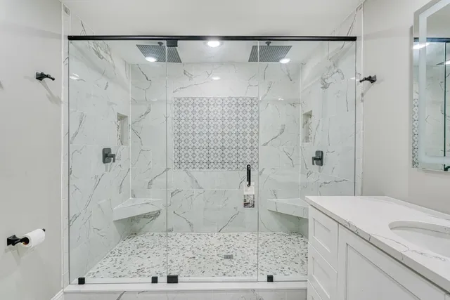 $1,200,000 | 825 North Franklin Road, Greenville, SC 29617