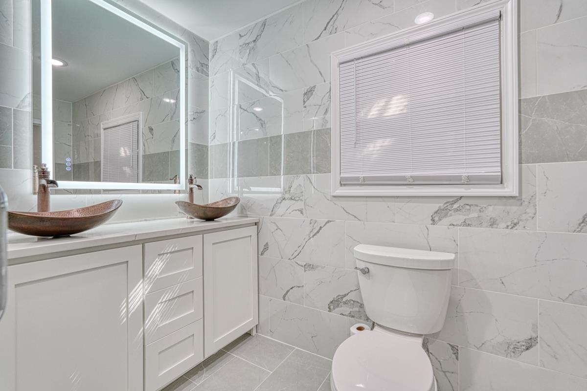 825 North Franklin Road Greenville, SC 29617 - Photo 37 of 47