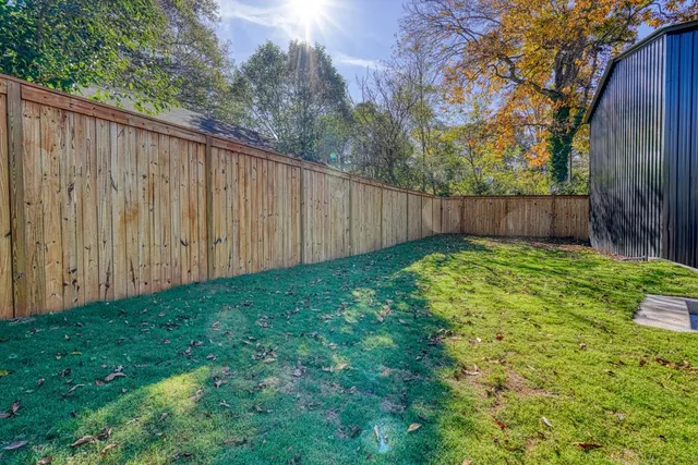 $1,200,000 | 825 North Franklin Road, Greenville, SC 29617