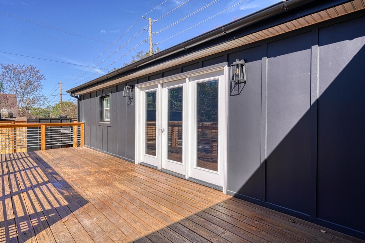 825 North Franklin Road Greenville, SC 29617 - Photo 6 of 47