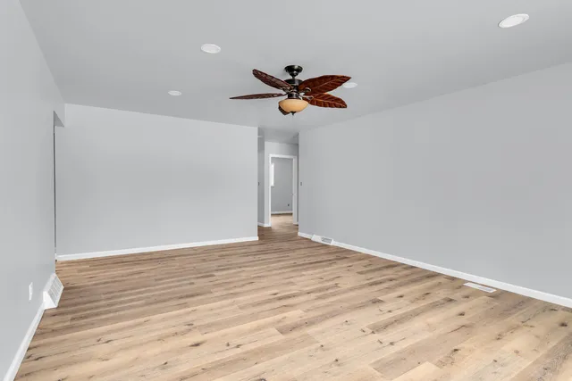 $249,900 | 1860 East Liberty Road, Clarklake, MI 49234