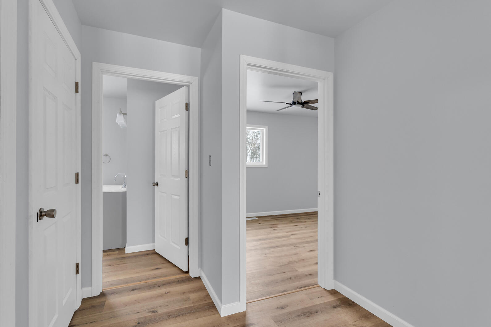 1860 East Liberty Road Clarklake, MI 49234 - Photo 12 of 36 0N0A2118