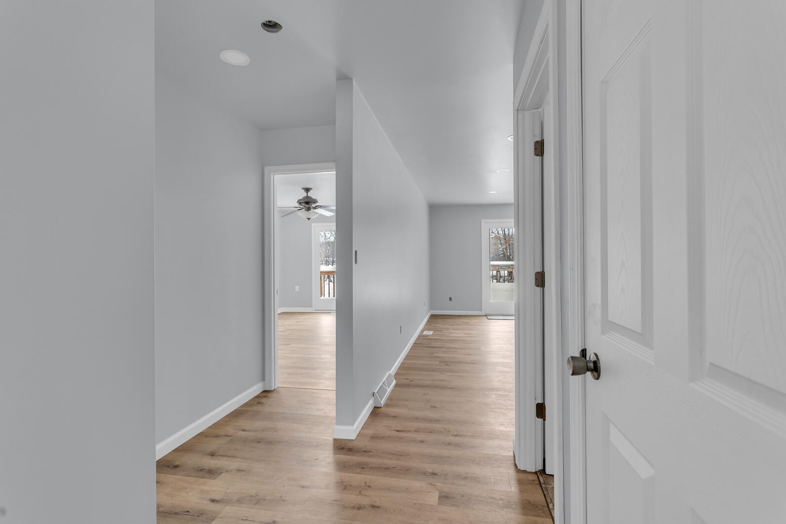 1860 East Liberty Road Clarklake, MI 49234 - Photo 13 of 36 0N0A2121