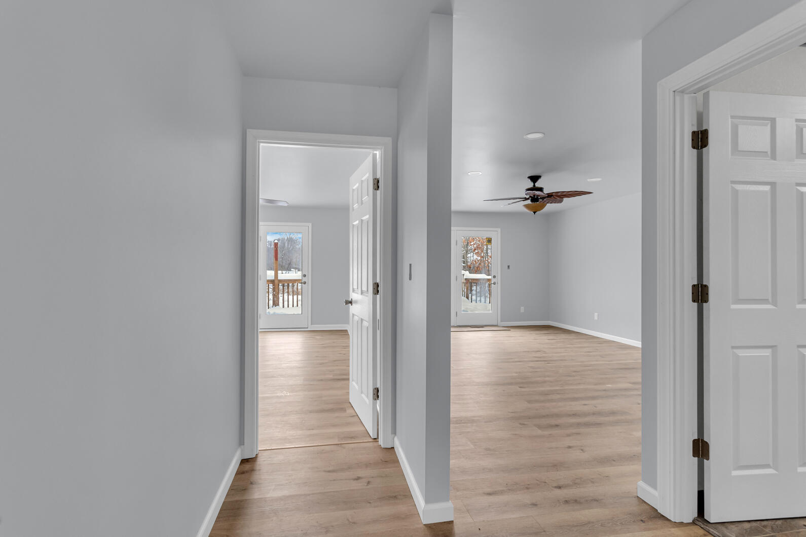 1860 East Liberty Road Clarklake, MI 49234 - Photo 14 of 36 0N0A2124