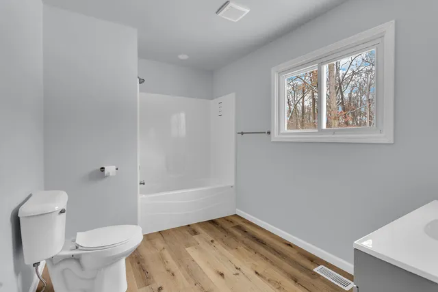 $249,900 | 1860 East Liberty Road, Clarklake, MI 49234