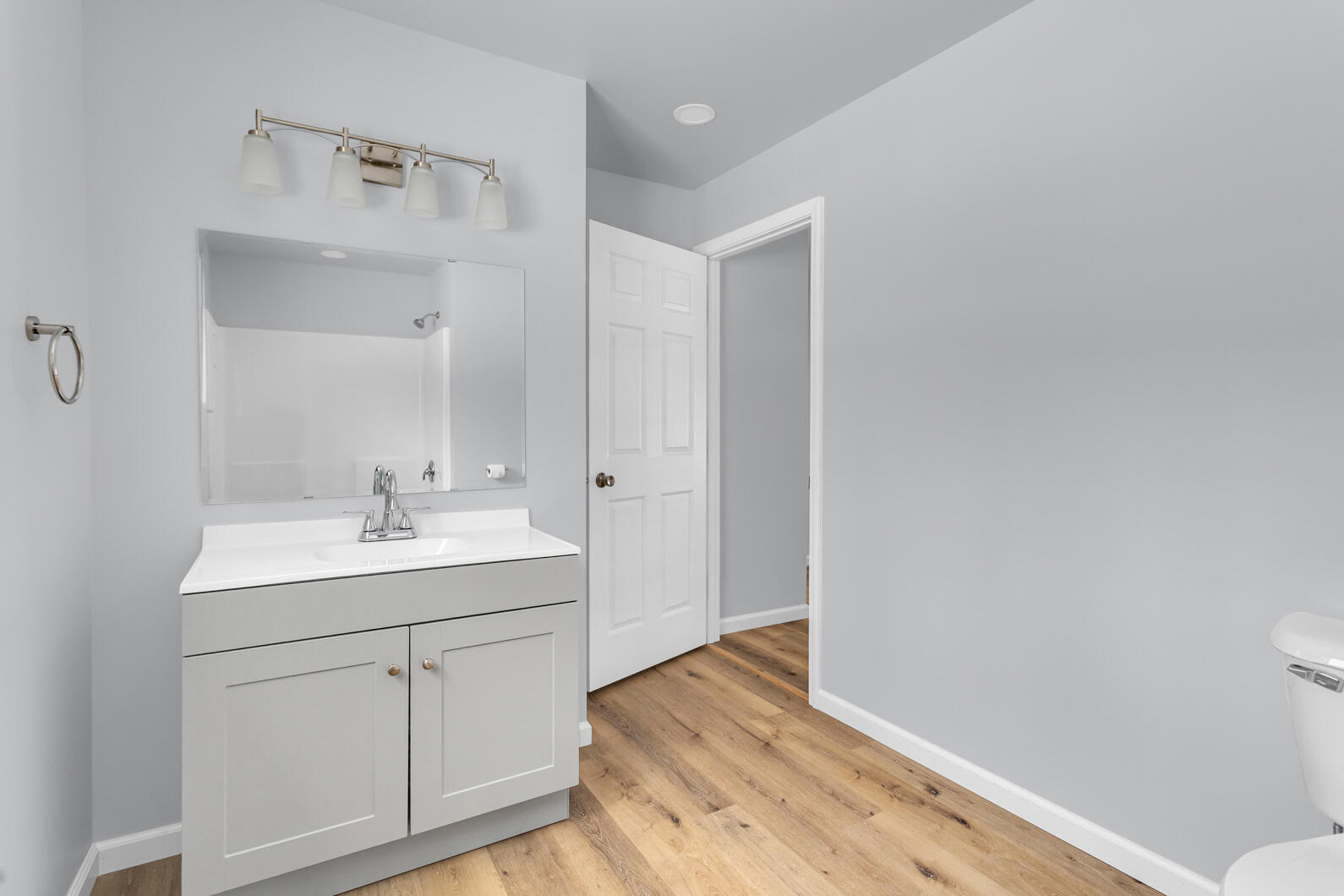 1860 East Liberty Road Clarklake, MI 49234 - Photo 16 of 36 0N0A2130