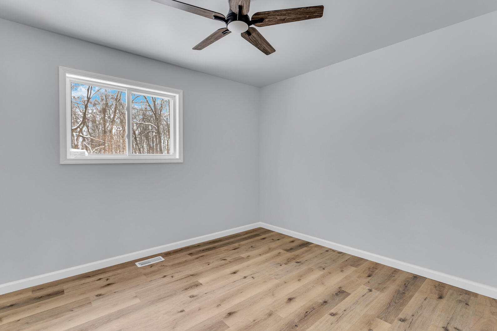 1860 East Liberty Road Clarklake, MI 49234 - Photo 17 of 36 0N0A2133