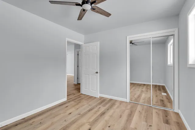 $249,900 | 1860 East Liberty Road, Clarklake, MI 49234