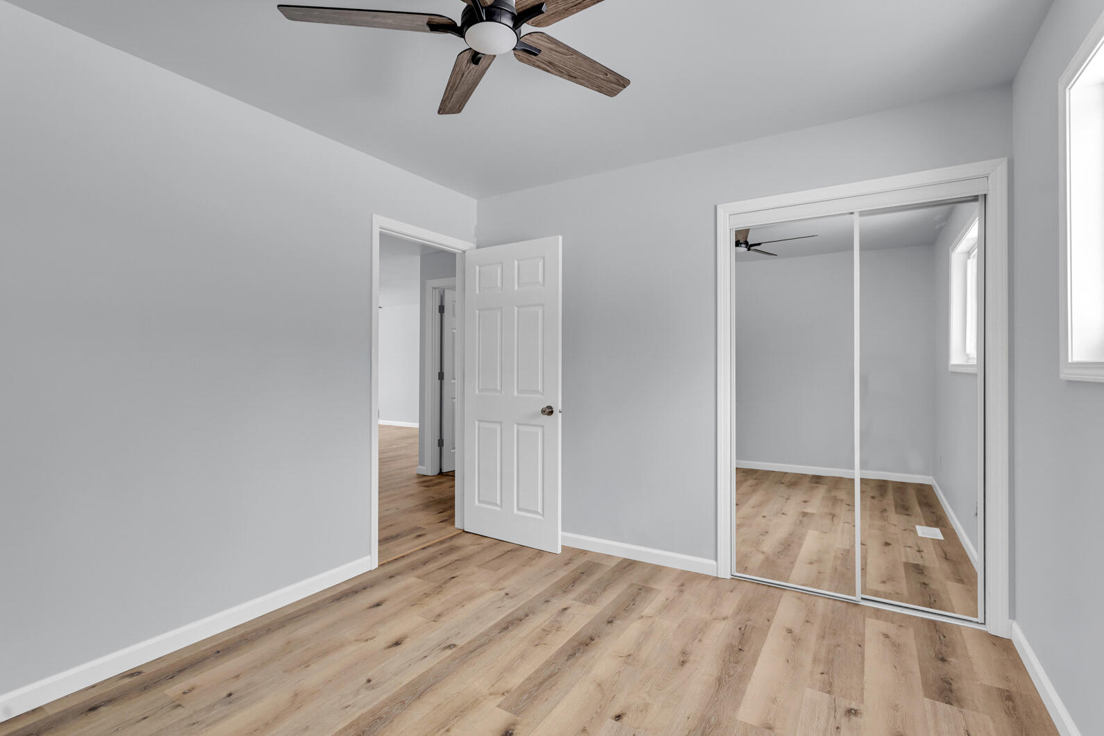 1860 East Liberty Road Clarklake, MI 49234 - Photo 18 of 36 0N0A2136