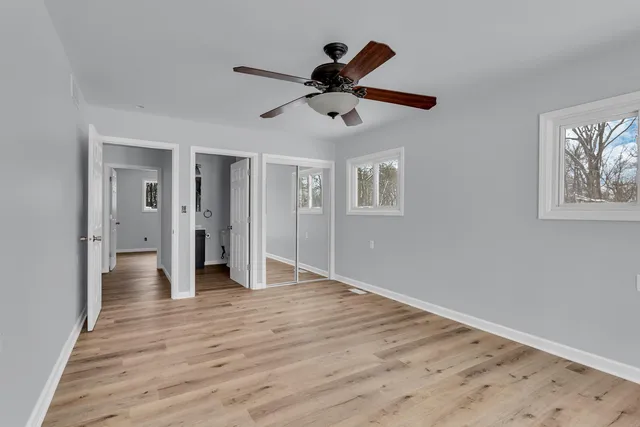 $249,900 | 1860 East Liberty Road, Clarklake, MI 49234