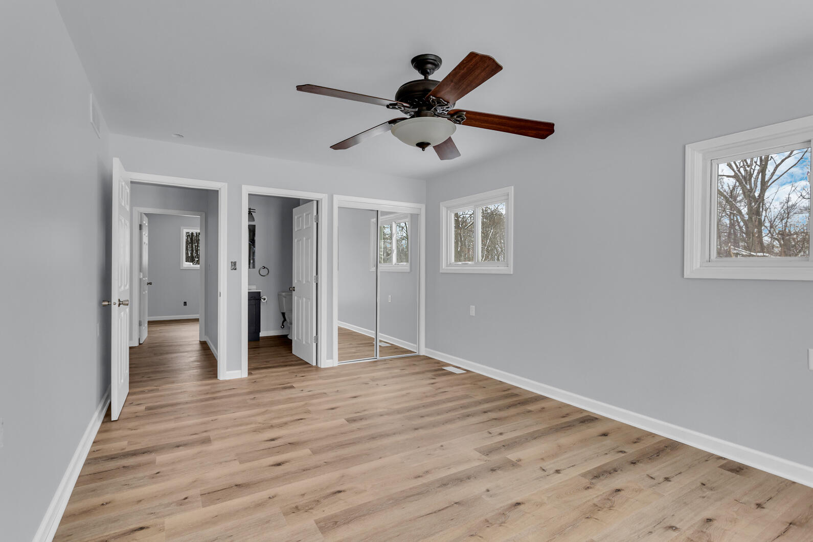 1860 East Liberty Road Clarklake, MI 49234 - Photo 20 of 36 0N0A2142