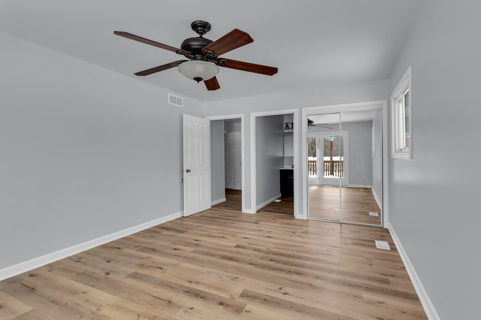 1860 East Liberty Road Clarklake, MI 49234 - Photo 21 of 36 0N0A2145