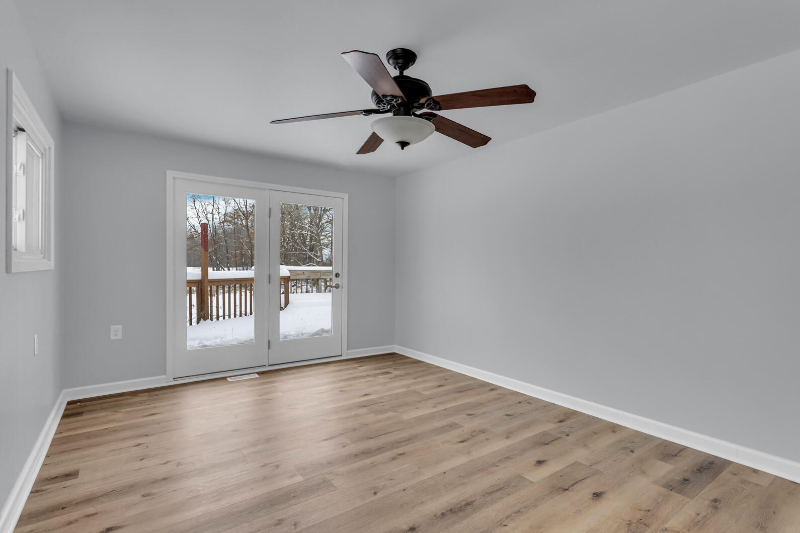 1860 East Liberty Road Clarklake, MI 49234 - Photo 22 of 36 0N0A2148