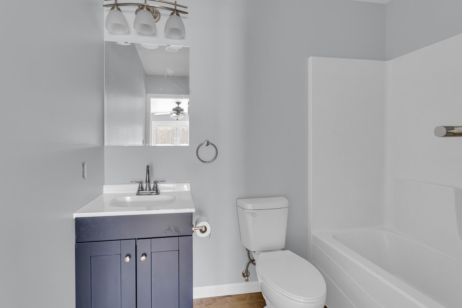 1860 East Liberty Road Clarklake, MI 49234 - Photo 23 of 36 0N0A2151