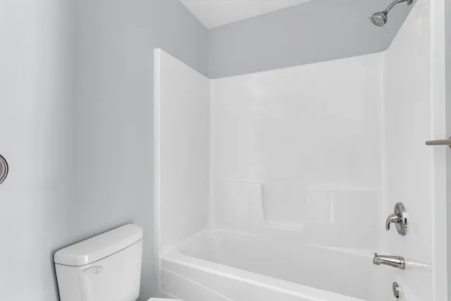 $249,900 | 1860 East Liberty Road, Clarklake, MI 49234