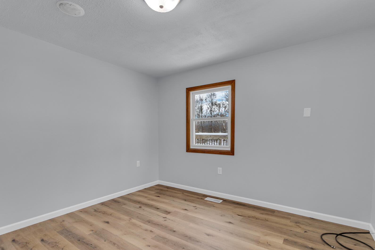 1860 East Liberty Road Clarklake, MI 49234 - Photo 25 of 36 bedroom