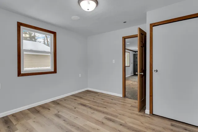 $249,900 | 1860 East Liberty Road, Clarklake, MI 49234