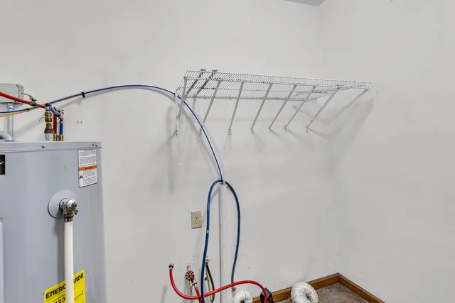 $249,900 | 1860 East Liberty Road, Clarklake, MI 49234