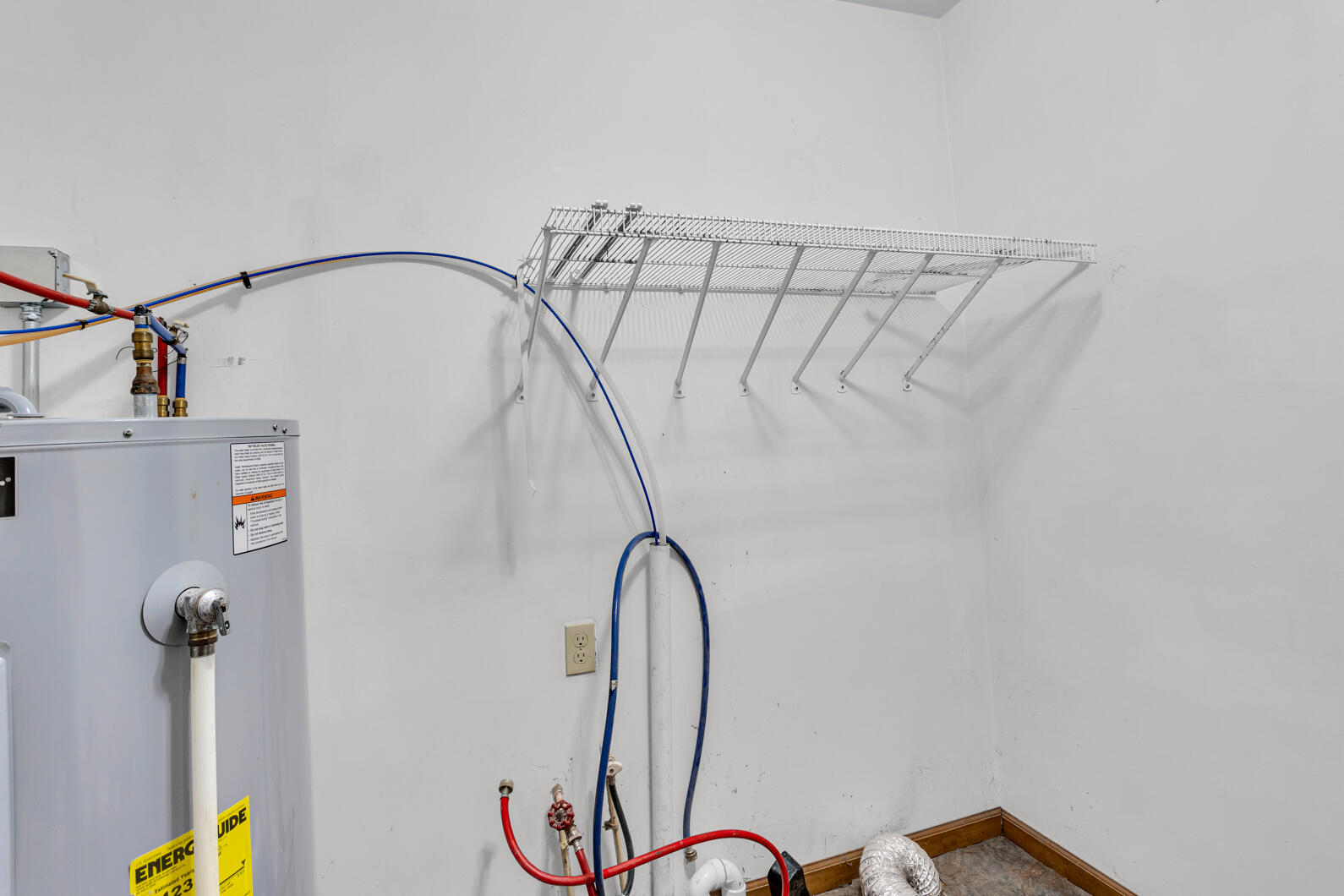 1860 East Liberty Road Clarklake, MI 49234 - Photo 28 of 36 0N0A2160