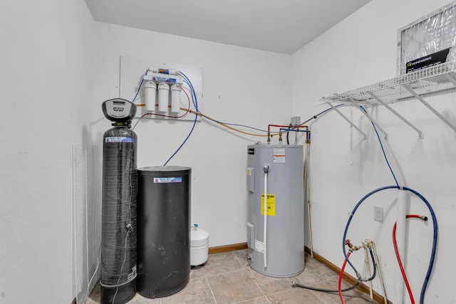 $249,900 | 1860 East Liberty Road, Clarklake, MI 49234