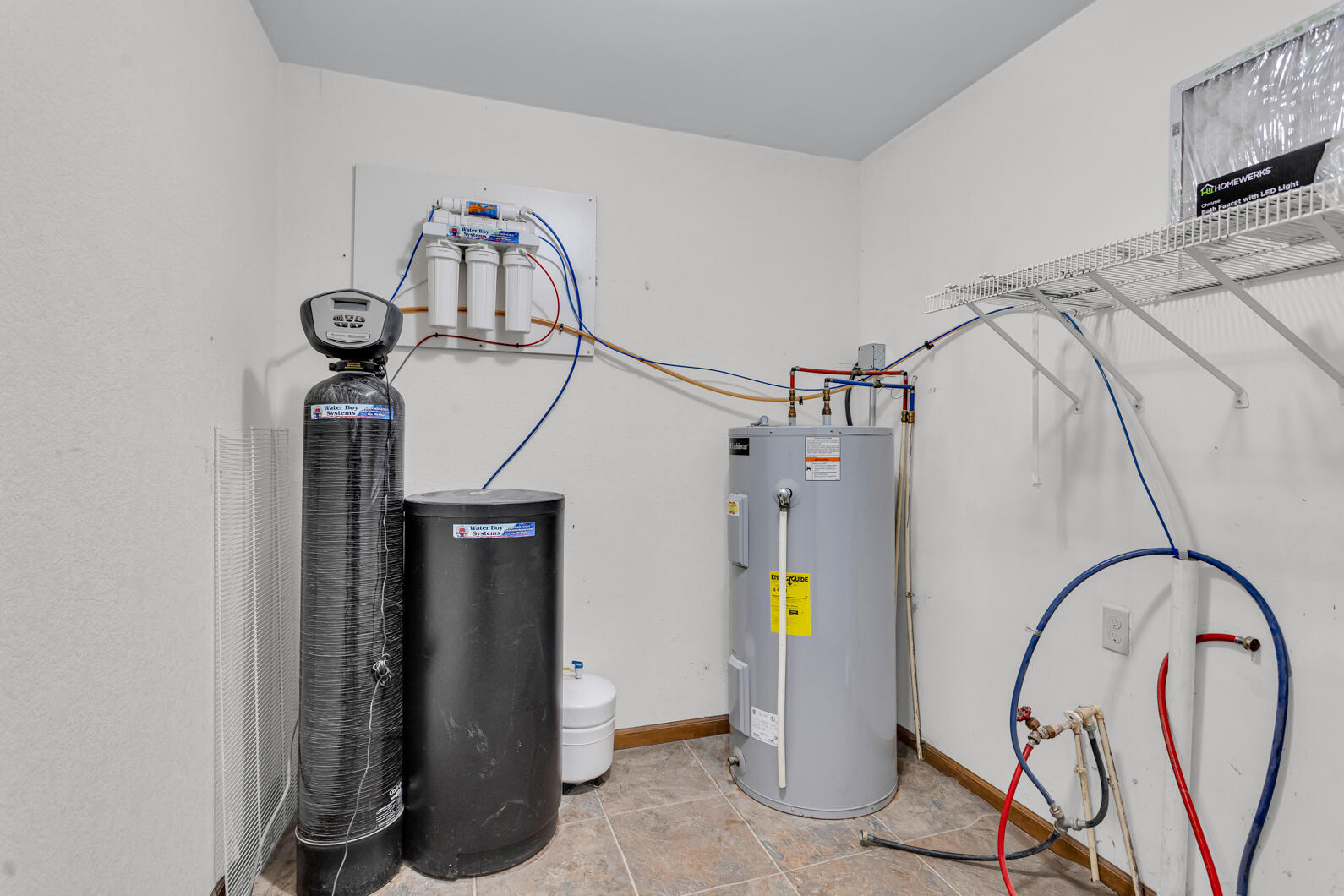 1860 East Liberty Road Clarklake, MI 49234 - Photo 29 of 36 0N0A2157