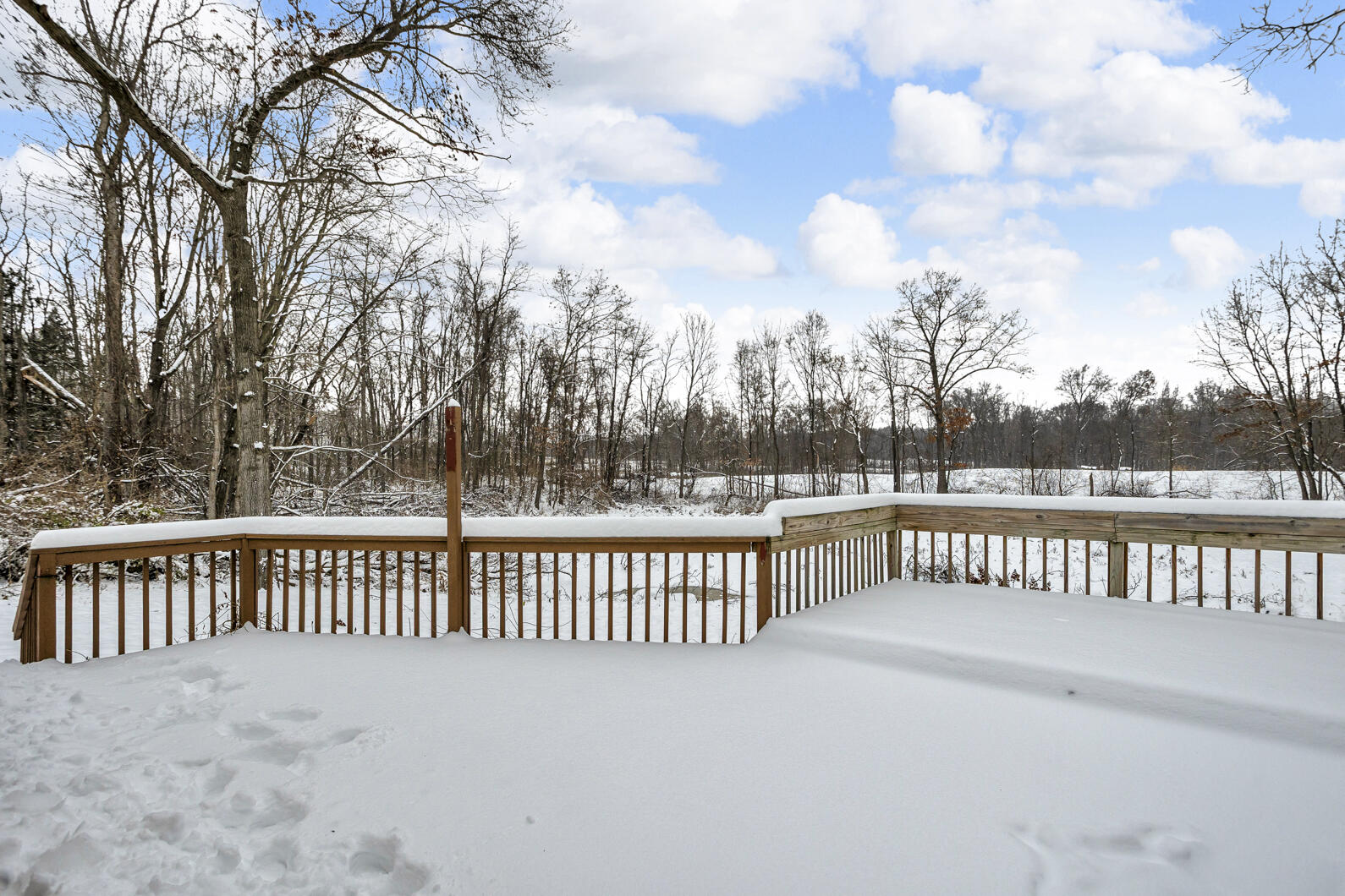 1860 East Liberty Road Clarklake, MI 49234 - Photo 31 of 36 0N0A2190