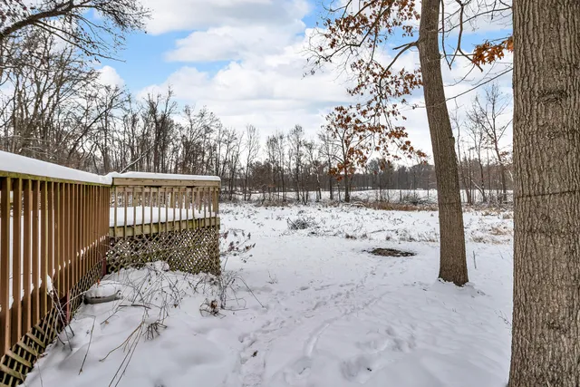 $249,900 | 1860 East Liberty Road, Clarklake, MI 49234