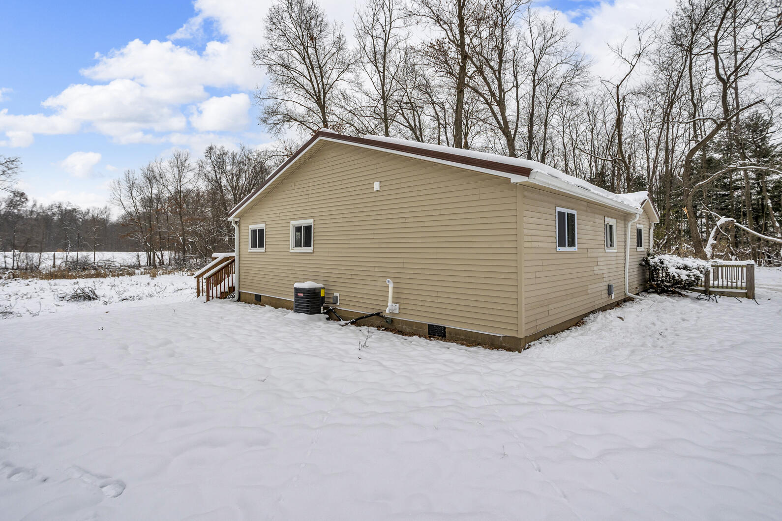 1860 East Liberty Road Clarklake, MI 49234 - Photo 35 of 36 0N0A2211