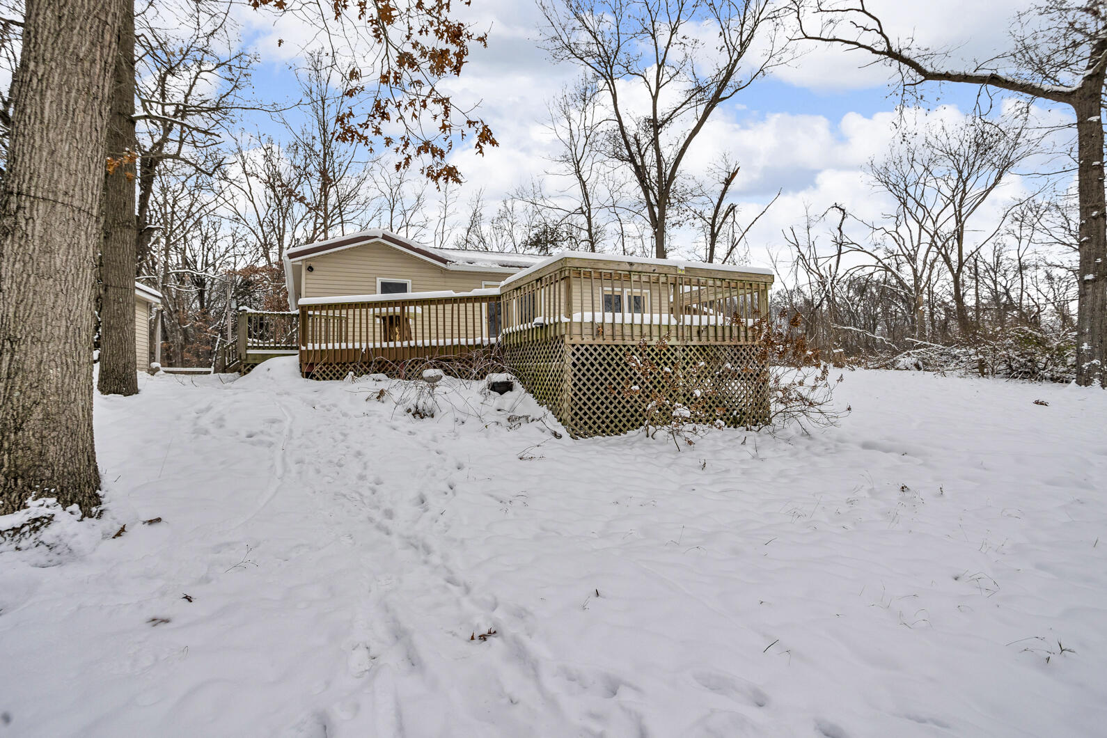 1860 East Liberty Road Clarklake, MI 49234 - Photo 36 of 36 0N0A2205