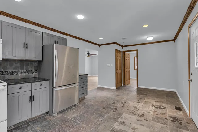 $249,900 | 1860 East Liberty Road, Clarklake, MI 49234