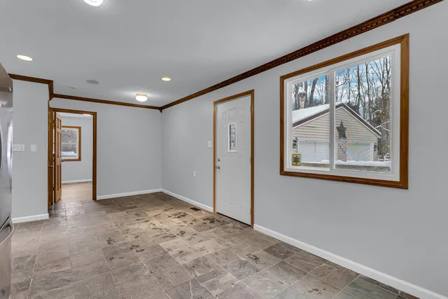 $249,900 | 1860 East Liberty Road, Clarklake, MI 49234