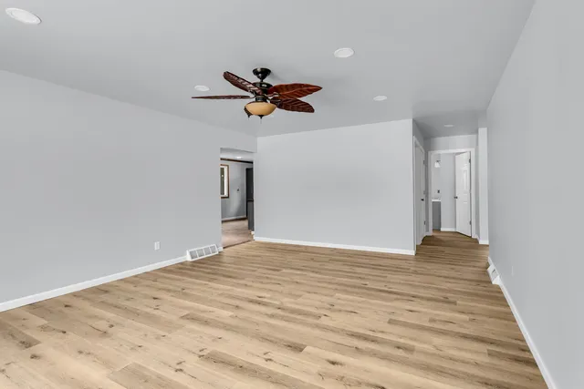 $249,900 | 1860 East Liberty Road, Clarklake, MI 49234