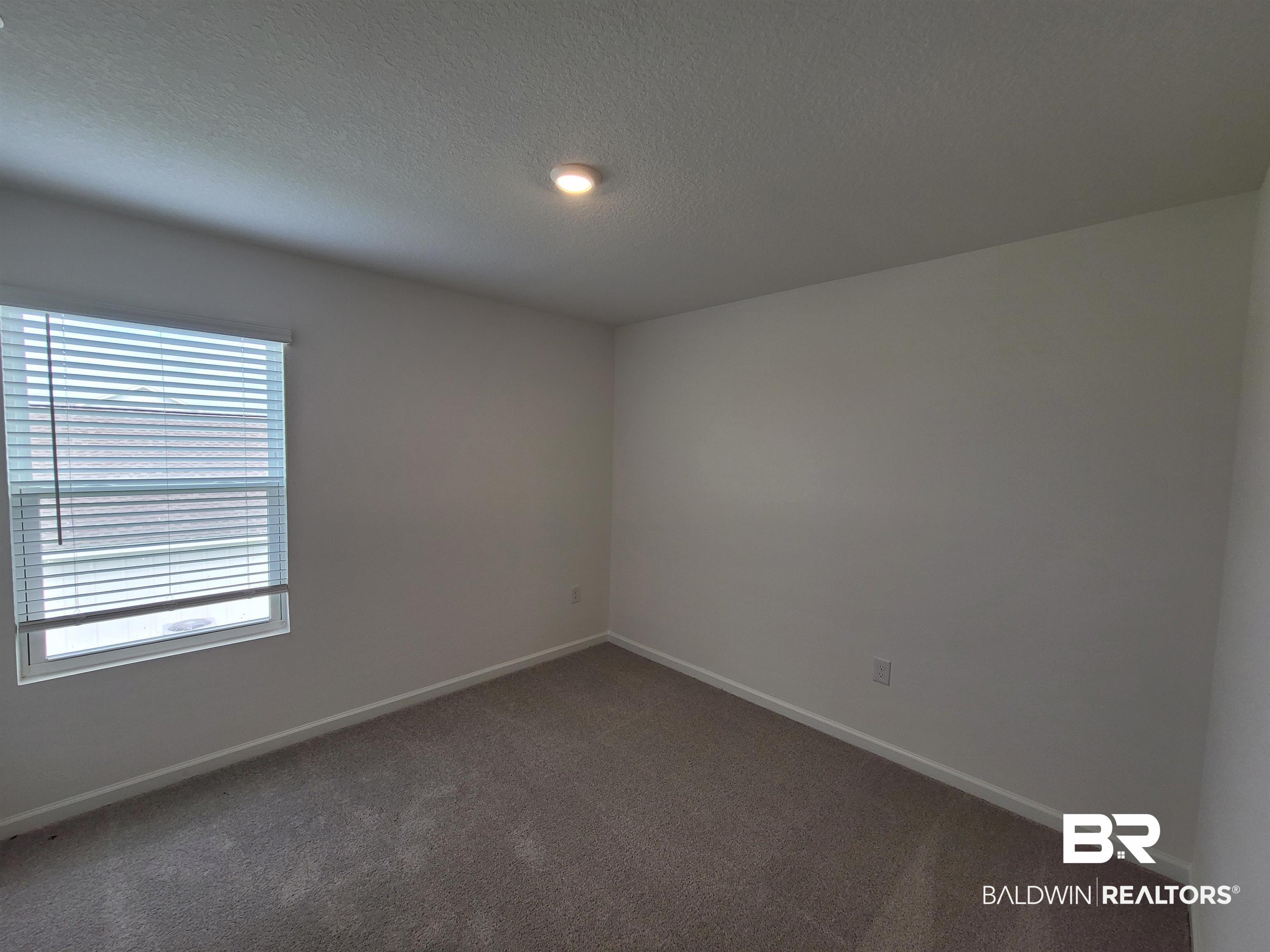 15417 Furlong Loop Foley, AL 36535 - Photo 13 of 17