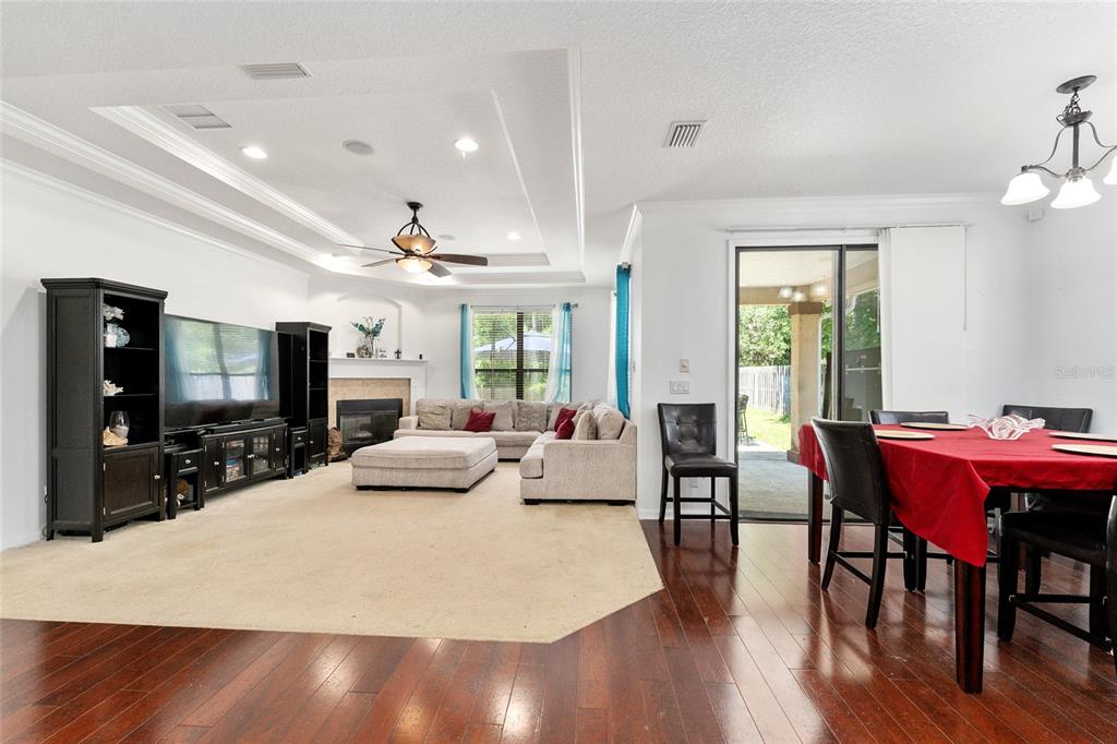 4444 Northwest 82nd Road Gainesville, FL 32653 - Photo 15 of 81