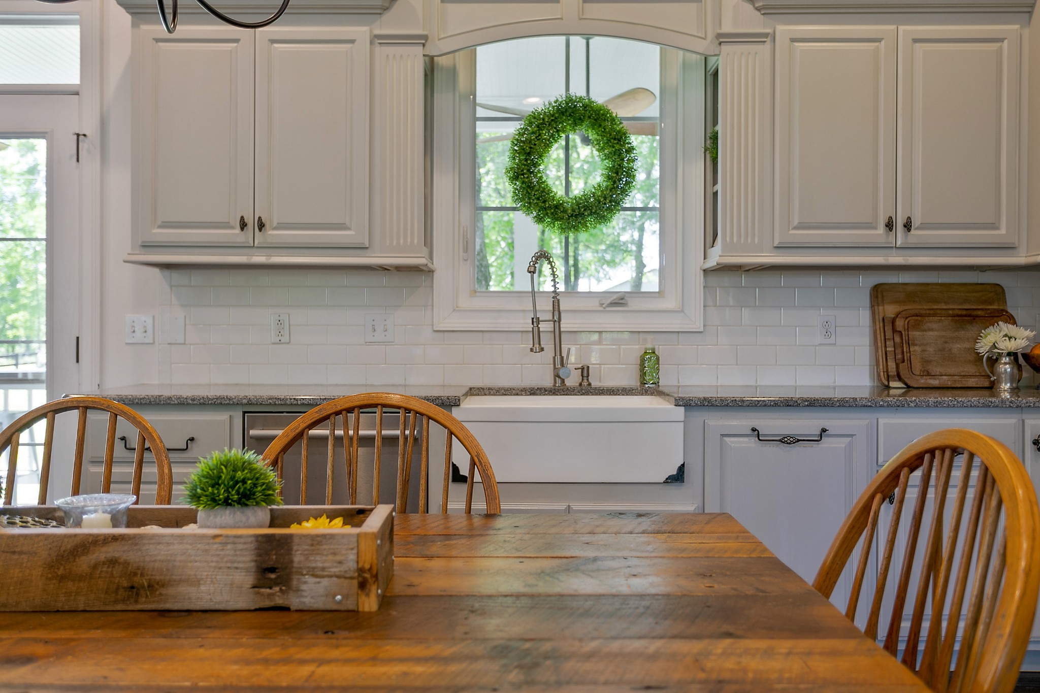 4280 Central Valley Road Murfreesboro, TN 37129 - Photo 21 of 50 Gallery Image 21