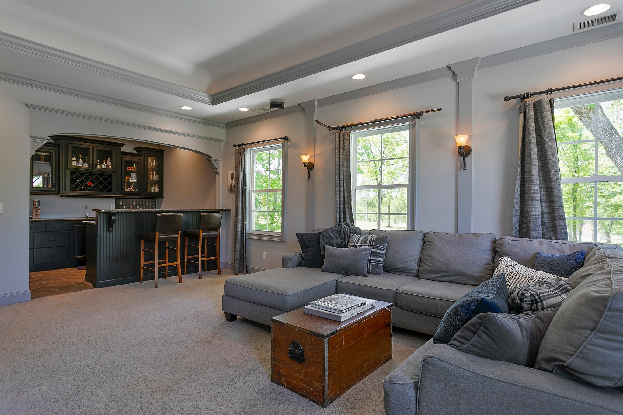 4280 Central Valley Road Murfreesboro, TN 37129 - Photo 31 of 50 Gallery Image 31
