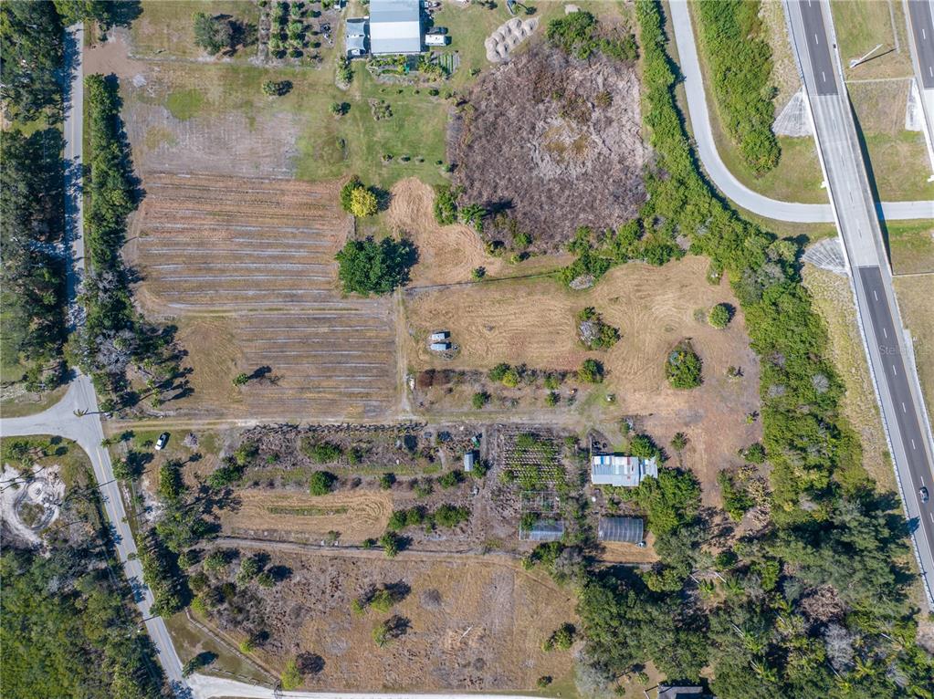 282 Terra Ceia Road Terra Ceia, FL 34250 - Photo 7 of 7