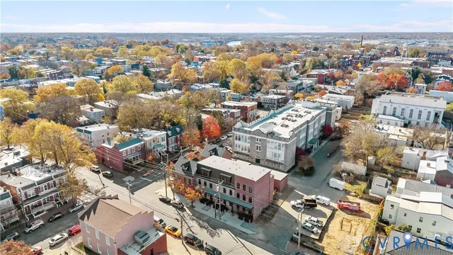 $898,175 | 2525 M Street, Richmond, VA 23223