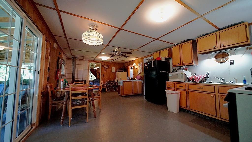 135 Sandy Beach Road Danforth, ME 04424 - Photo 7 of 35 Photo