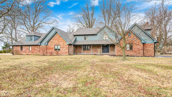 $1,248,000 | 690 North 600 West, Lebanon, IN 46052