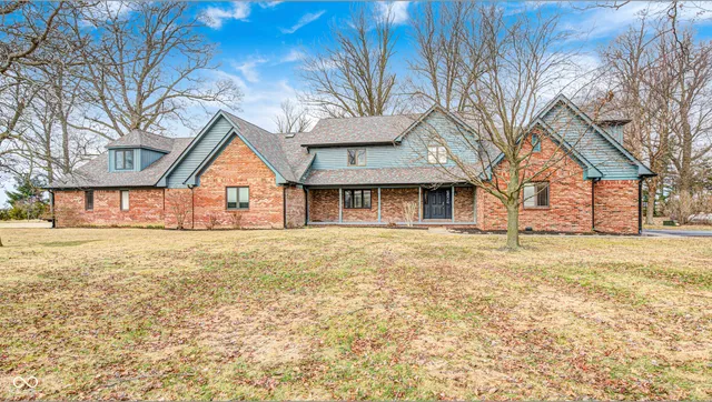 $1,248,000 | 690 North 600 West, Lebanon, IN 46052