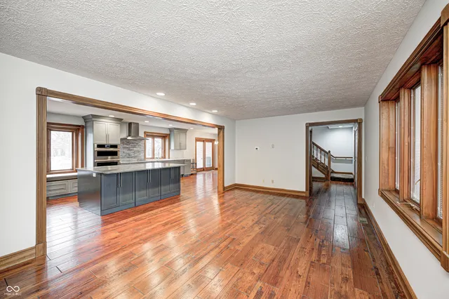 $1,248,000 | 690 North 600 West, Lebanon, IN 46052