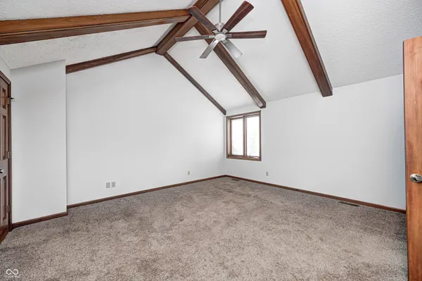 $1,248,000 | 690 North 600 West, Lebanon, IN 46052