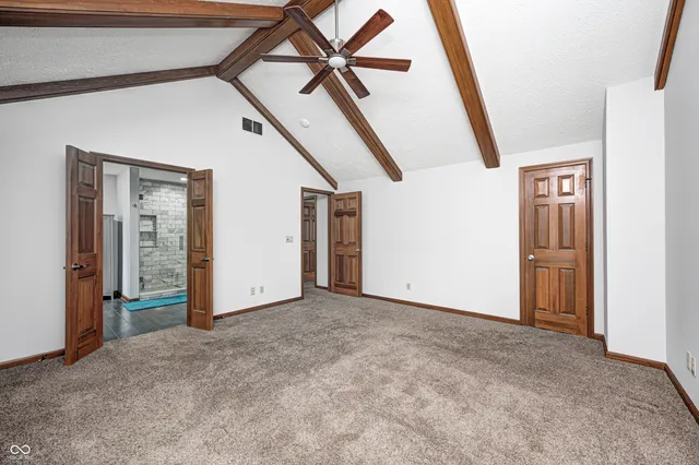 $1,248,000 | 690 North 600 West, Lebanon, IN 46052