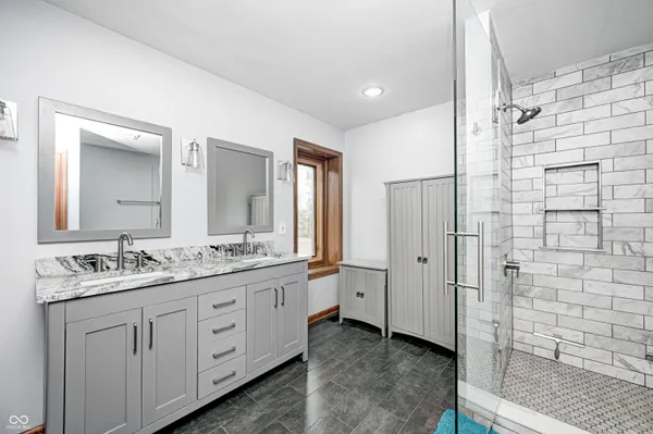 $1,248,000 | 690 North 600 West, Lebanon, IN 46052