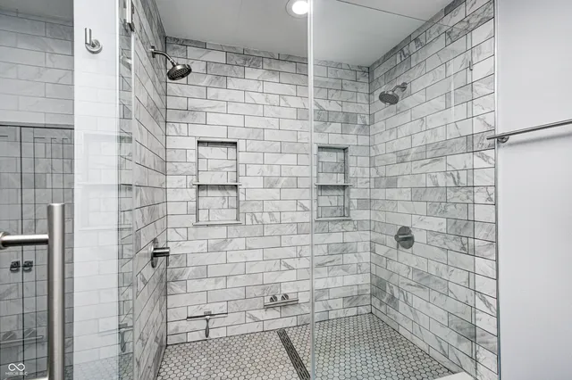 $1,248,000 | 690 North 600 West, Lebanon, IN 46052