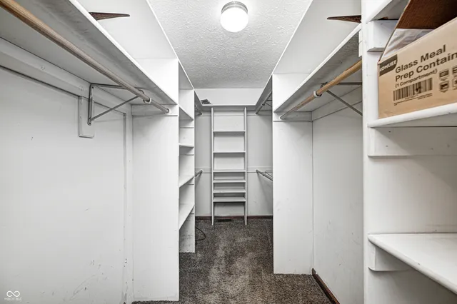 $1,248,000 | 690 North 600 West, Lebanon, IN 46052