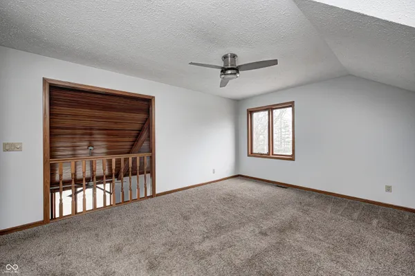 $1,248,000 | 690 North 600 West, Lebanon, IN 46052