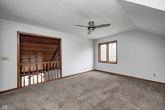 $1,248,000 | 690 North 600 West, Lebanon, IN 46052